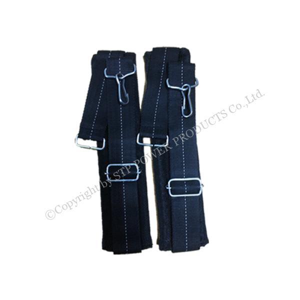 a2bd2a6d-11f9-4592-a93b-1e92ebd61071.png a2bd2a6d-11f9-4592-a93b-1e92ebd61071.png