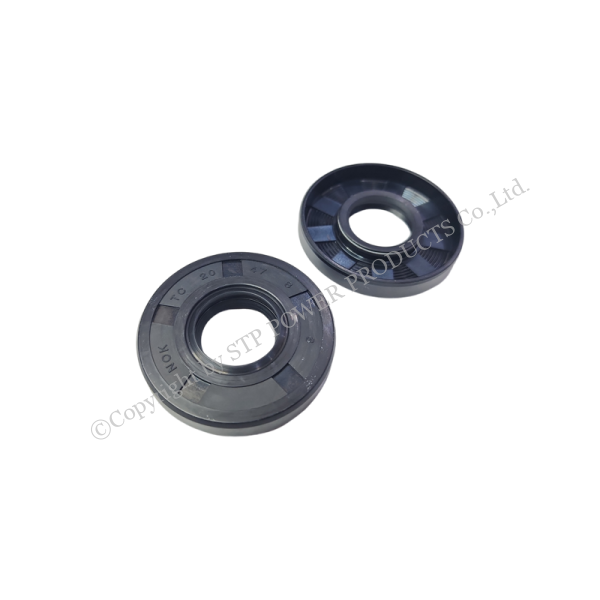 a2c79681-f73b-47df-beb4-faf2ef468ab8.png a2c79681-f73b-47df-beb4-faf2ef468ab8.png