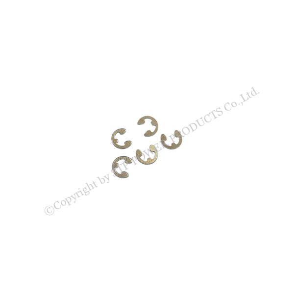 a2ce5715-b021-44a3-a8c4-6bd251ab5d57.png a2ce5715-b021-44a3-a8c4-6bd251ab5d57.png