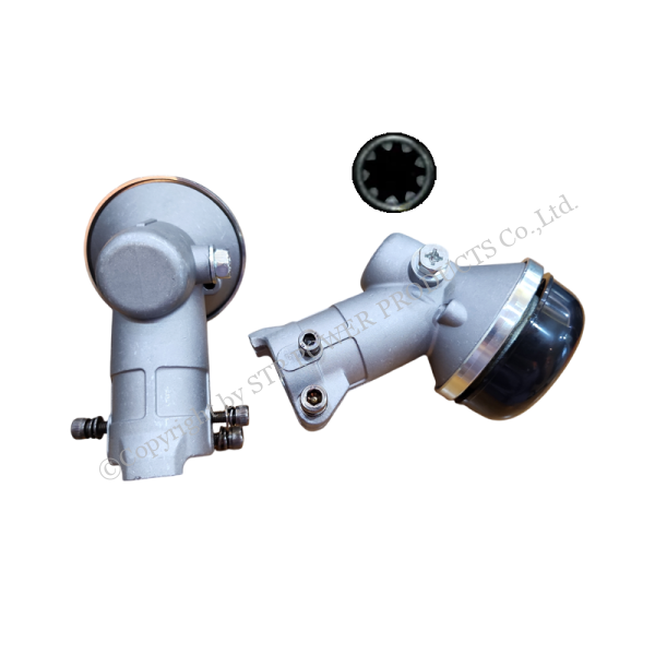 a2ea6ccc-38e5-408f-9082-478fd298b2a3.png