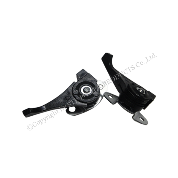 a30ac59f-ac1d-41a6-b1cc-98f72600054c.png a30ac59f-ac1d-41a6-b1cc-98f72600054c.png