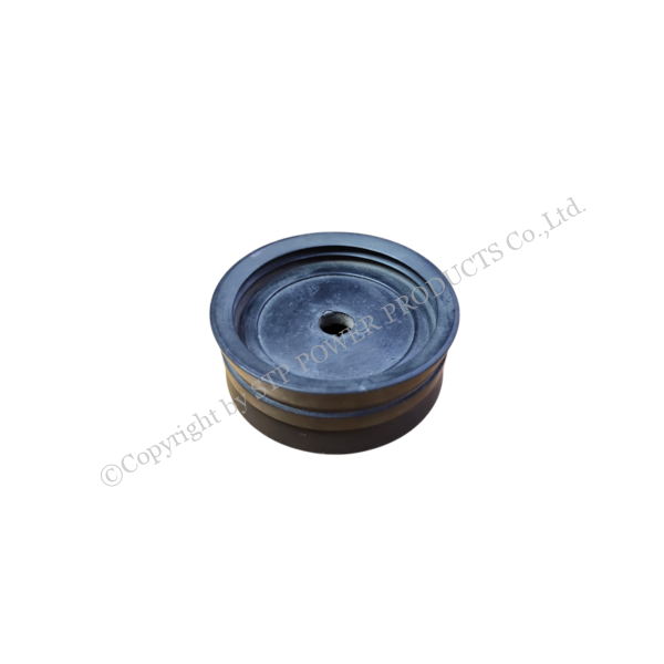 a311890a-9442-4871-8a48-132e57c92b83.png a311890a-9442-4871-8a48-132e57c92b83.png