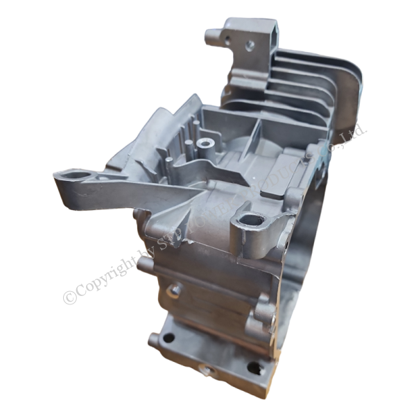 a3c44c84-4e85-4558-9d63-a590945d50be.png a3c44c84-4e85-4558-9d63-a590945d50be.png