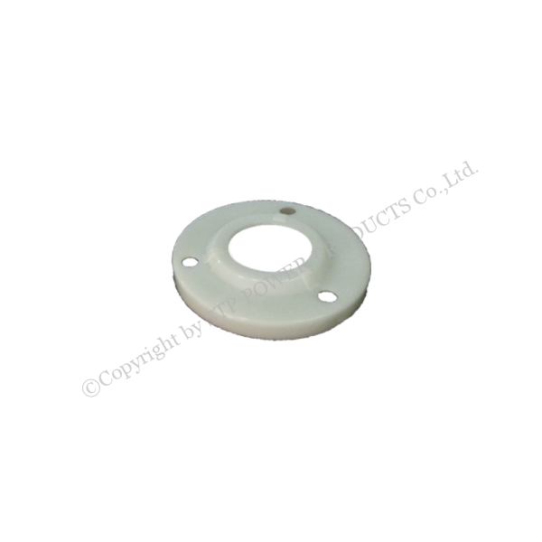 a3c83a93-0b9e-4e2c-8567-870d4f5435b6.png a3c83a93-0b9e-4e2c-8567-870d4f5435b6.png