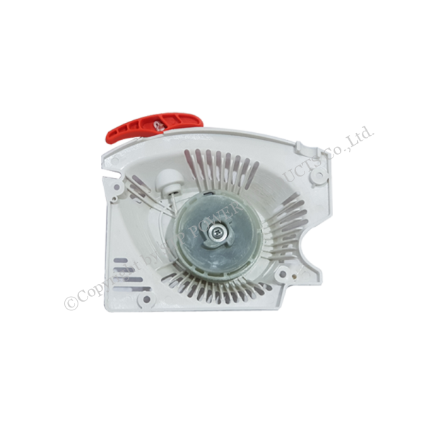 a3d67e80-abf6-478d-91ae-a0b5b76b7259.png