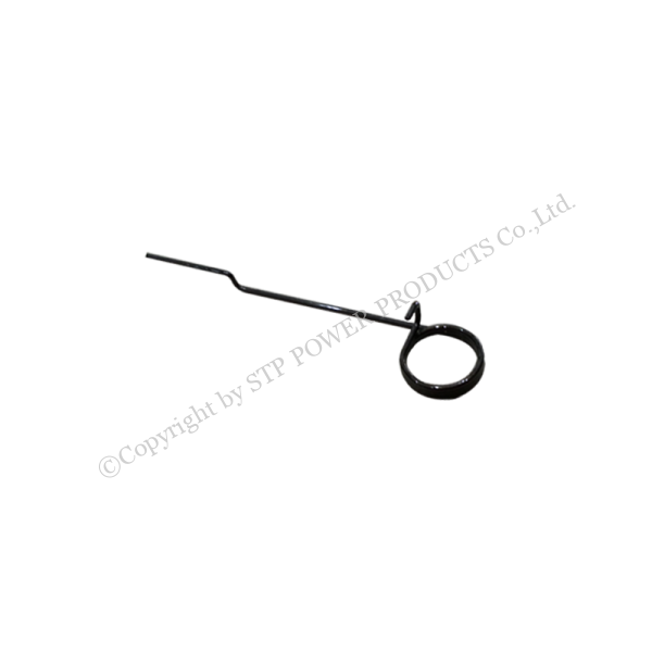 a41f9a97-887c-4009-8780-16c189e62f9a.png a41f9a97-887c-4009-8780-16c189e62f9a.png