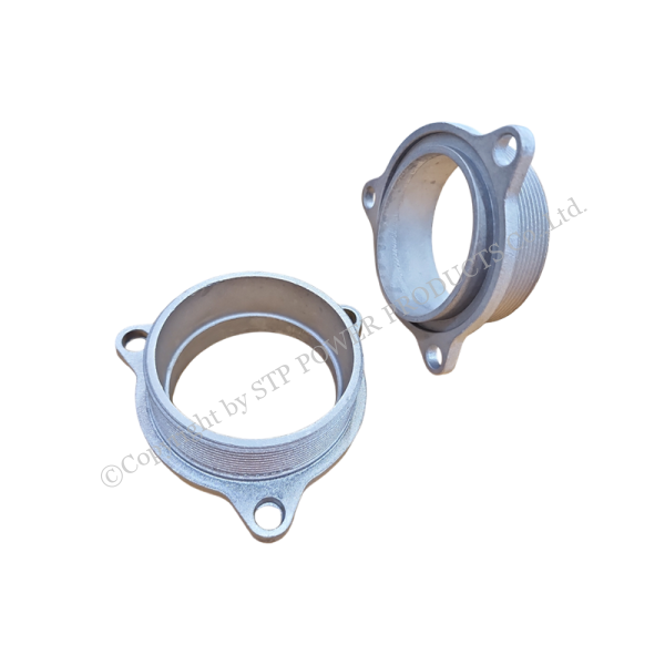 a4234034-bcbc-488f-a612-c7d635aea3bd.png a4234034-bcbc-488f-a612-c7d635aea3bd.png