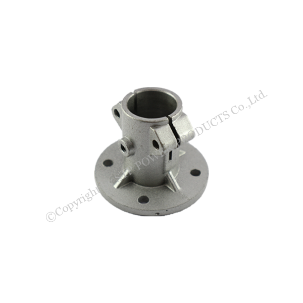 a44b6ce0-5661-4556-baac-8cccc4fd61ba.png a44b6ce0-5661-4556-baac-8cccc4fd61ba.png