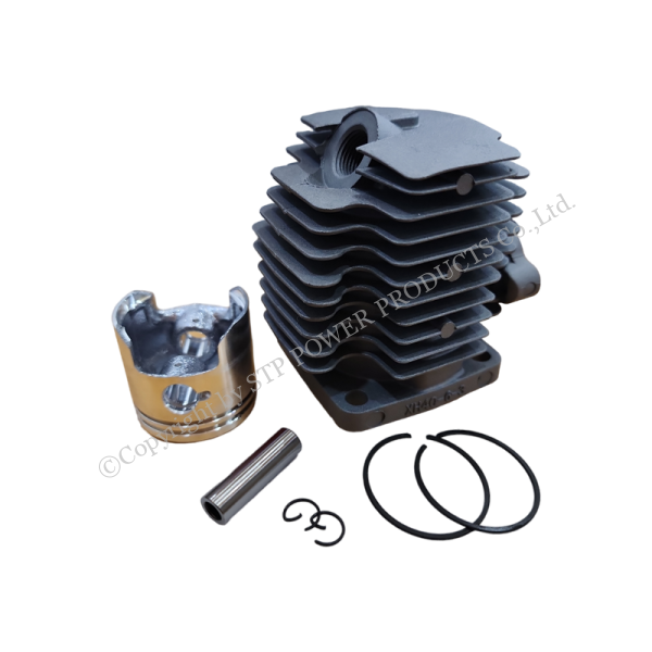 a4559ab9-7534-411f-bb84-413a94d33ded.png a4559ab9-7534-411f-bb84-413a94d33ded.png