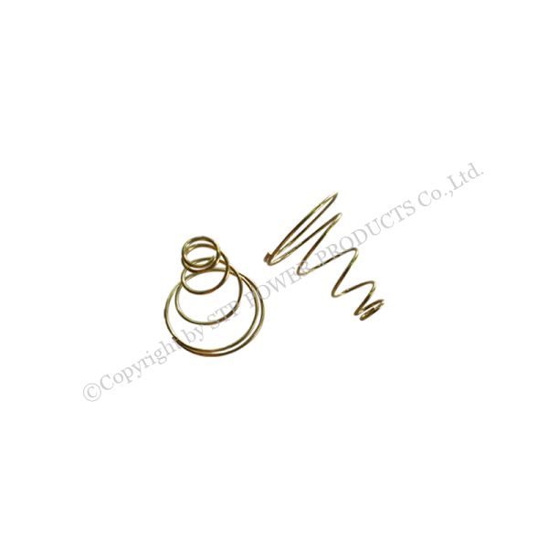 a4646b53-9de6-4050-98df-b1cc7d38a75a.png