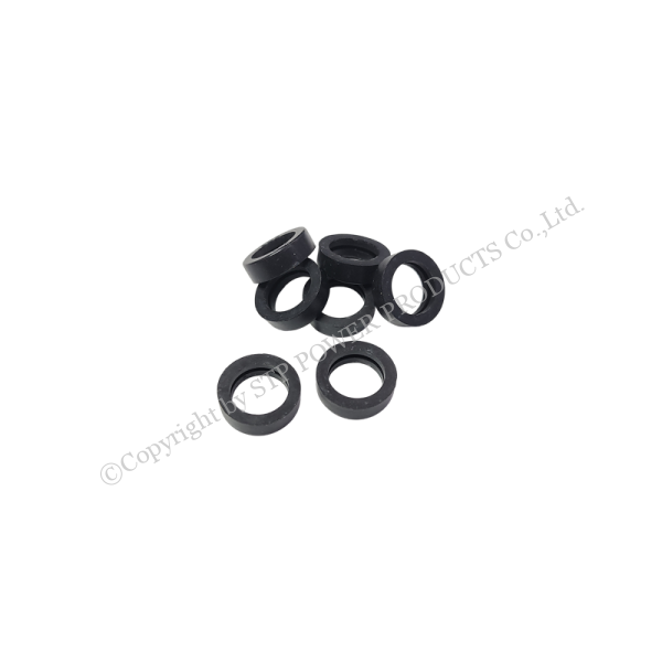 a4654f93-bb1a-4035-b8e7-434a32a50cab.png