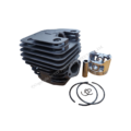 a47deb34-af9c-44d1-8741-46524cbfdaa0.png