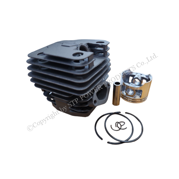 a47deb34-af9c-44d1-8741-46524cbfdaa0.png a47deb34-af9c-44d1-8741-46524cbfdaa0.png