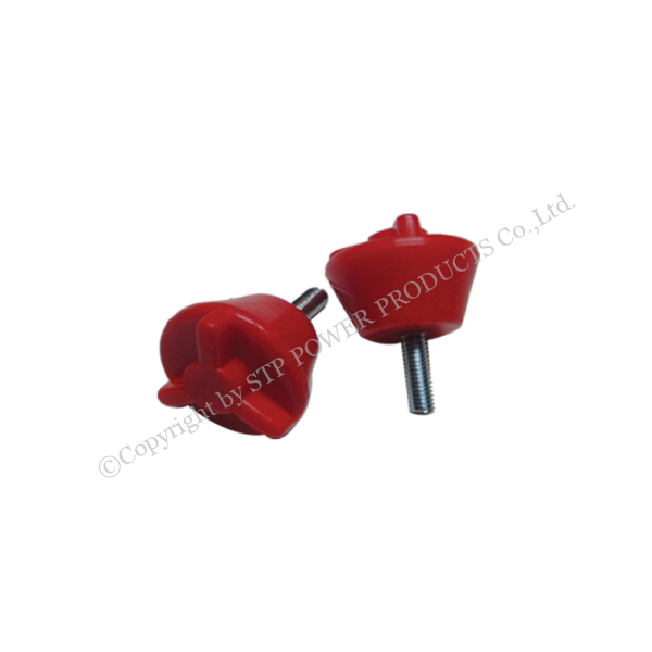 a4b049e2-5768-4630-aa91-dc11818f218d.png a4b049e2-5768-4630-aa91-dc11818f218d.png