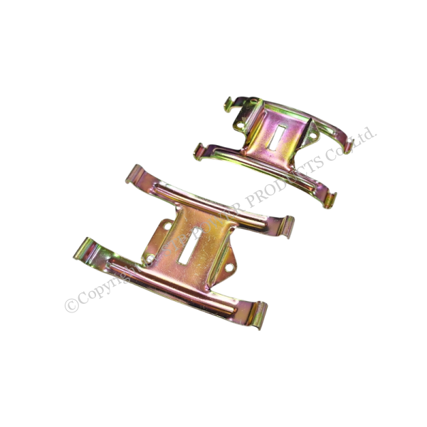 a4b1cd7b-1f46-44d2-97e1-95a078e14f5f.png