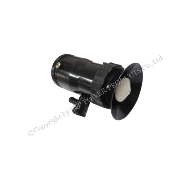 a4d9f7fd-c165-4e5a-b0a3-d020d58fc1ec.png a4d9f7fd-c165-4e5a-b0a3-d020d58fc1ec.png