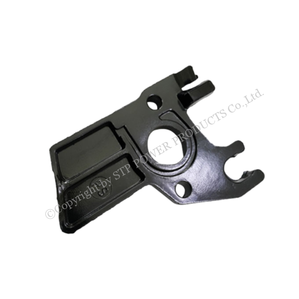 a4f48be5-059a-4ca6-9d10-9a1778864f17.png a4f48be5-059a-4ca6-9d10-9a1778864f17.png