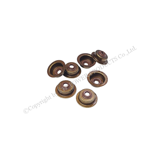 a524b3a0-86dd-4599-8593-47d4cf17533a.png