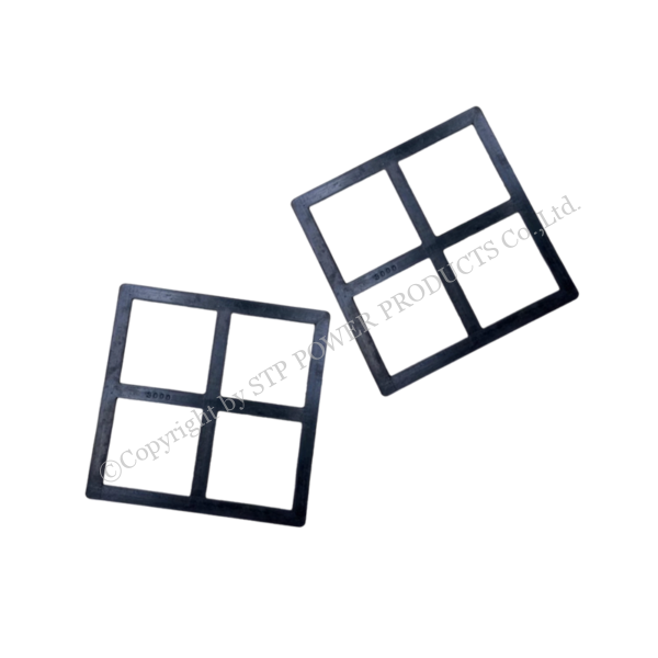 a5361dea-bb84-431a-b04e-5cc37065c920.png