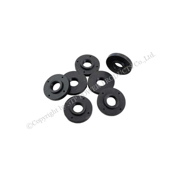 a55fc6e0-8107-4fc7-9016-ae099793941c.png a55fc6e0-8107-4fc7-9016-ae099793941c.png