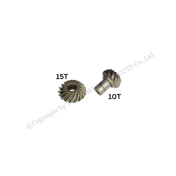 a5789625-9cf5-4e83-b1ca-f5317039f398.png a5789625-9cf5-4e83-b1ca-f5317039f398.png