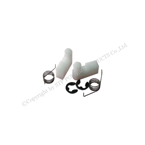 a5ec31c8-3620-44a0-9d66-2738f53ee68f.png