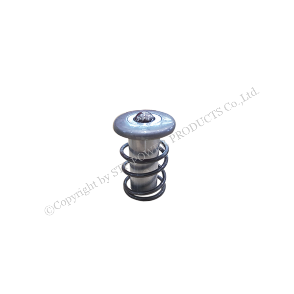 a600ae17-6ce6-45df-a1ca-3da876ac0e01.png