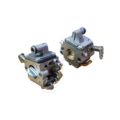 a677fba2-904e-4850-8f35-f33680c50bda.png