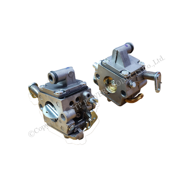 a677fba2-904e-4850-8f35-f33680c50bda.png a677fba2-904e-4850-8f35-f33680c50bda.png