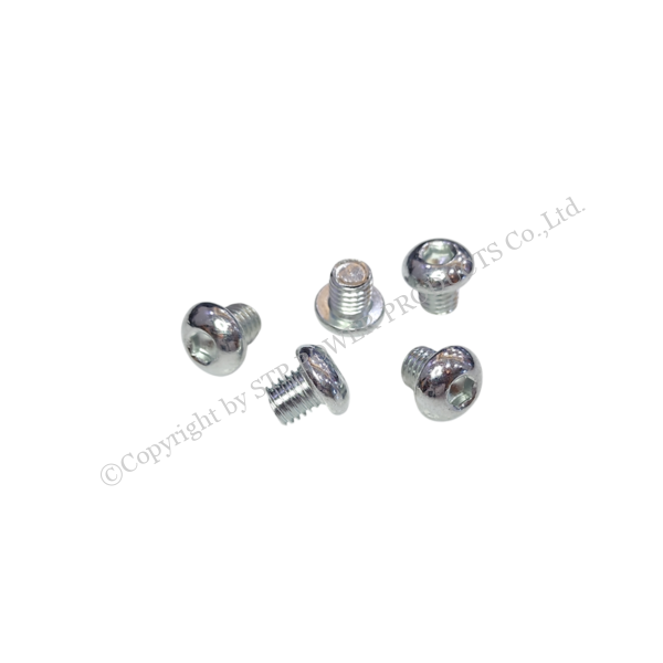 a68dd1ae-695b-4774-87e6-e21c736442a2.png a68dd1ae-695b-4774-87e6-e21c736442a2.png