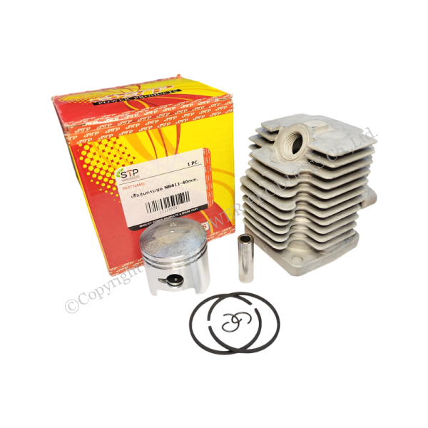 a6a03b61-c549-490a-83ec-f708d85486c7.png a6a03b61-c549-490a-83ec-f708d85486c7.png