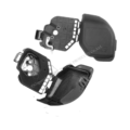 a6cdbb47-976a-4627-b343-54ee9c5fe3fd.png