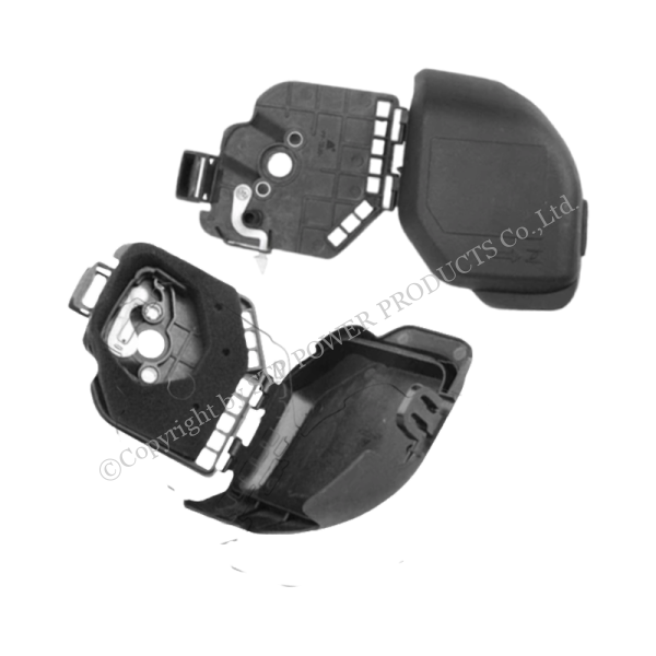 a6cdbb47-976a-4627-b343-54ee9c5fe3fd.png
