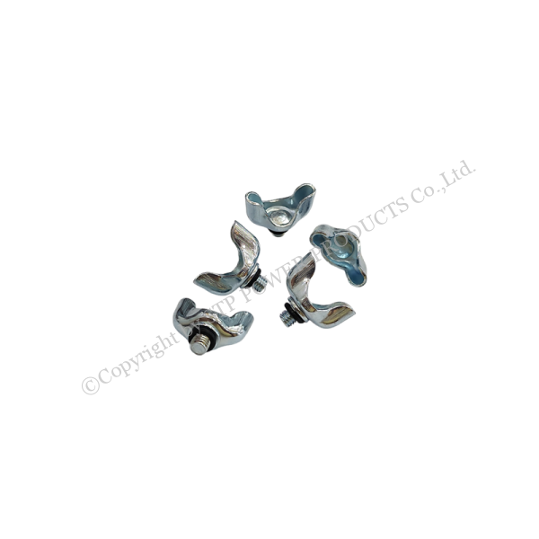 a6d18566-c678-4fb9-9048-185e0a12cc8a.png