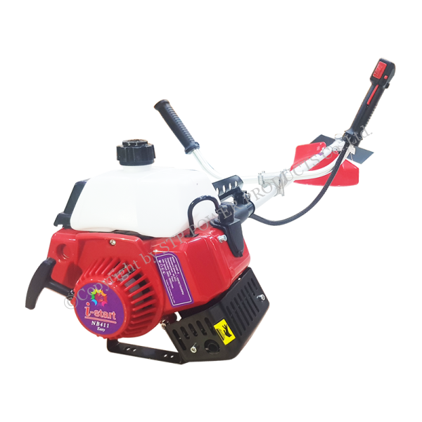 a71ae165-052f-4721-ae9b-05cad92010d4.png a71ae165-052f-4721-ae9b-05cad92010d4.png