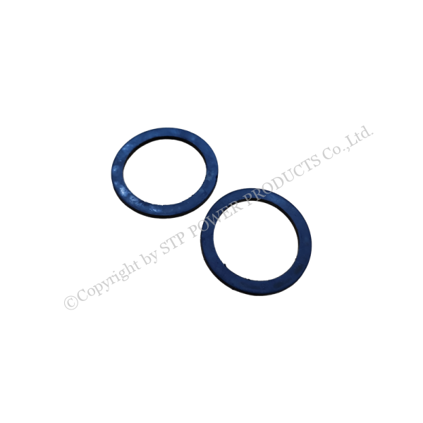 a7969372-25c9-459a-a0ae-c81dadf56624.png