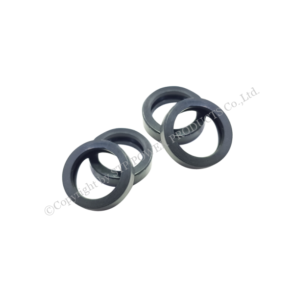 a7b8f085-044c-430b-8bcf-e67805181143.png a7b8f085-044c-430b-8bcf-e67805181143.png