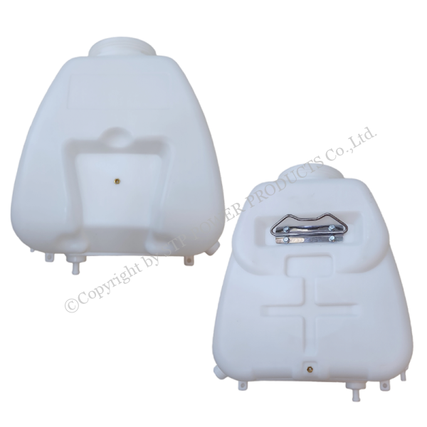 a816cf4f-e718-4348-bba7-4c7a0463eea2.png