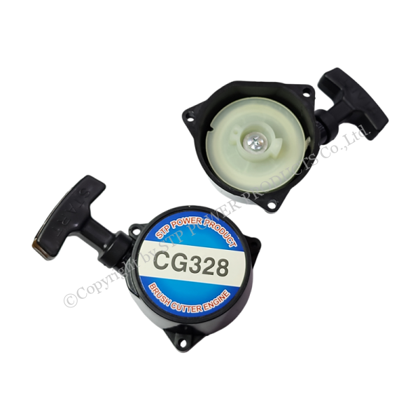 a83a3298-cca0-4177-8eda-a9203fb1a179.png a83a3298-cca0-4177-8eda-a9203fb1a179.png