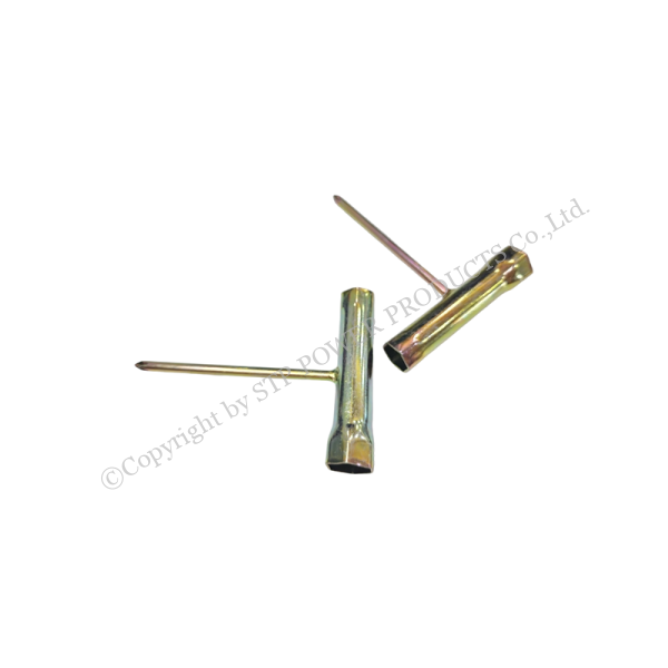 a8b80c46-e92a-4099-b41d-4b2f08d92d27.png