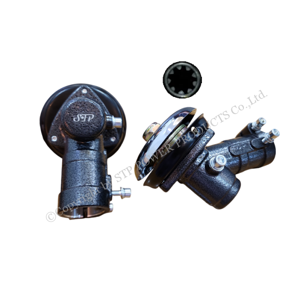 a8c45eca-8d51-462c-a45d-4f1ada44aeca.png