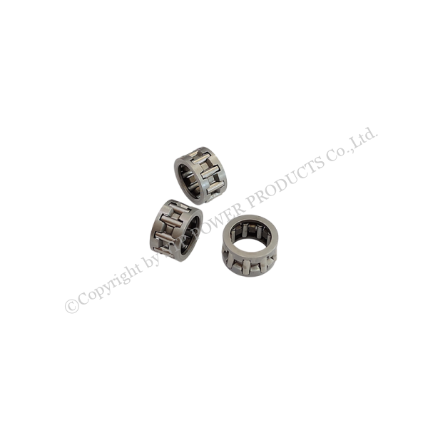 a8cfaec8-b649-46c0-8bb3-c89c64b1b68f.png a8cfaec8-b649-46c0-8bb3-c89c64b1b68f.png