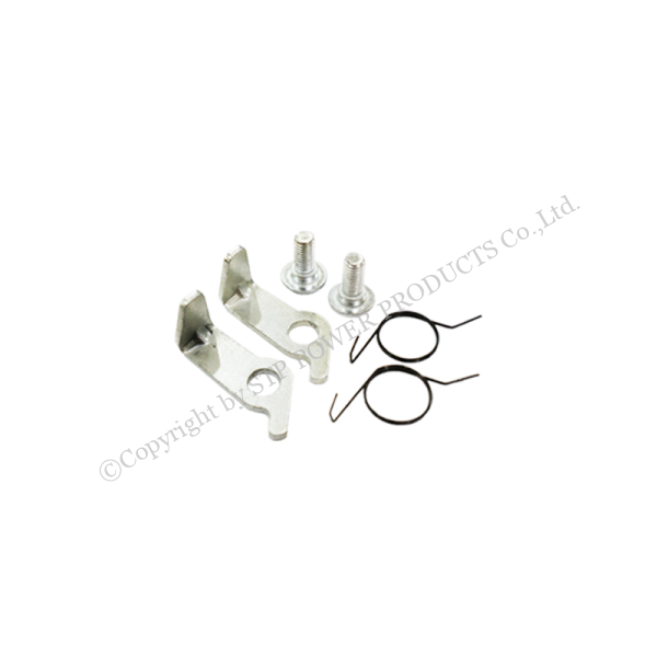 a8deb903-fd1f-46cd-b064-5302cb853815.png a8deb903-fd1f-46cd-b064-5302cb853815.png