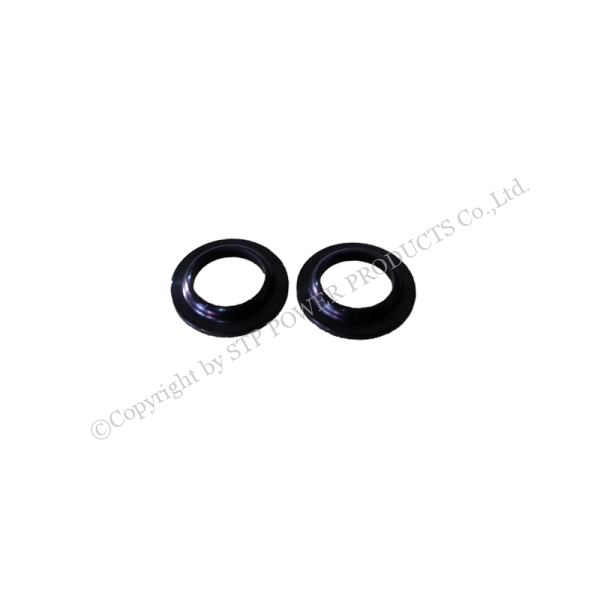 a8f8f51a-50dd-43b9-a9a0-3ce03daababe.png a8f8f51a-50dd-43b9-a9a0-3ce03daababe.png