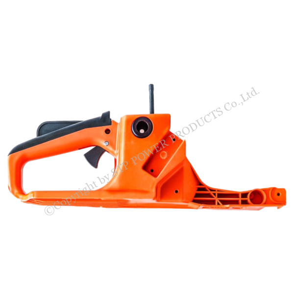 a915272d-0481-4d00-9820-b48b5b137d66.png a915272d-0481-4d00-9820-b48b5b137d66.png