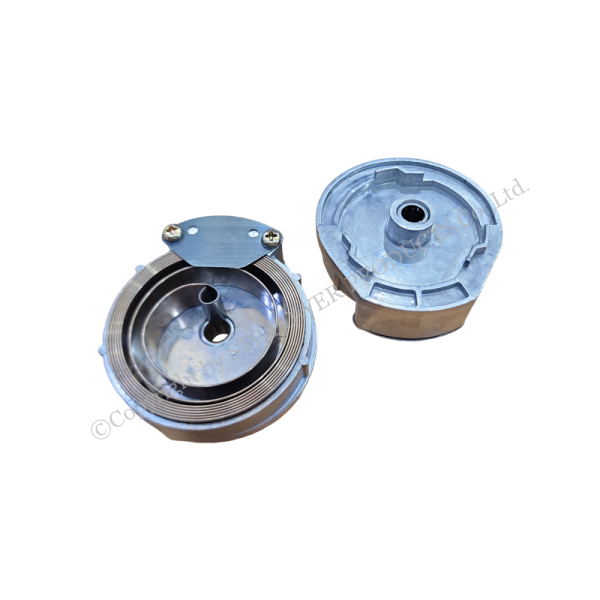 a92da3ca-4940-4123-82e5-c8f01875500f.png a92da3ca-4940-4123-82e5-c8f01875500f.png