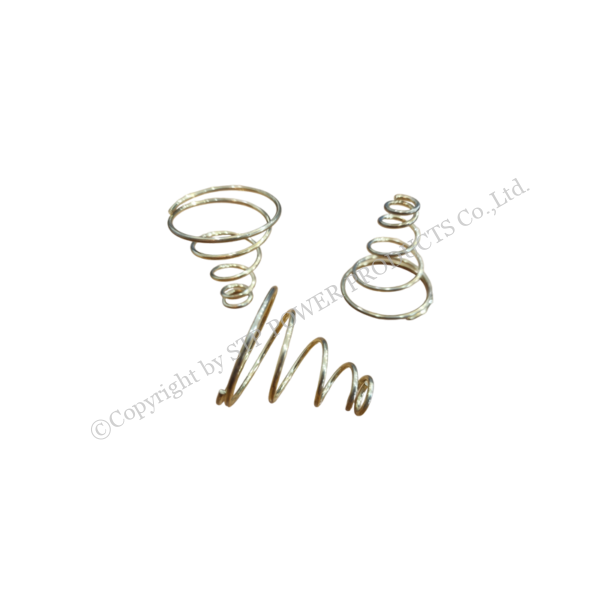 a959a123-711a-466a-b67e-6994352c0bd9.png