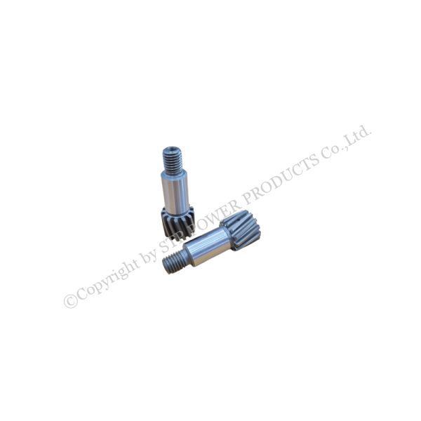 a992fcd7-93dd-49bb-888a-12082c692289.png a992fcd7-93dd-49bb-888a-12082c692289.png