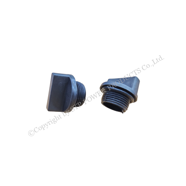 a9b1ffff-53ec-485d-9c55-8ef01f54a9c3.png