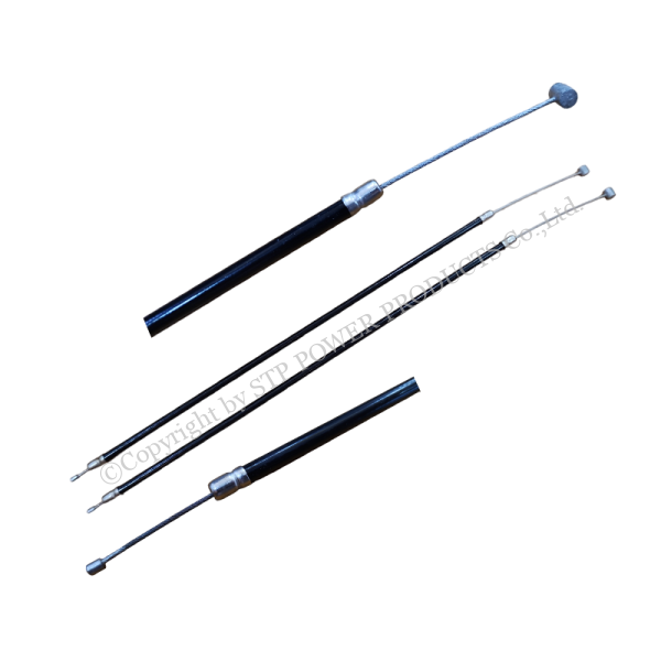 a9c56f97-0a84-4b80-9bb6-c0ecd3ad5f42.png a9c56f97-0a84-4b80-9bb6-c0ecd3ad5f42.png